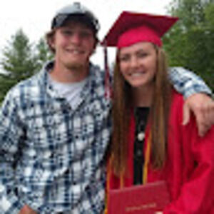 Meet your Posher, Trish